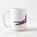 Recherche de ptérodactyle tasses Mignon