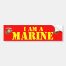Recherche de semper fi Ooh rah