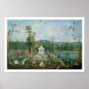 Recherche de jardin anglais posters Scènes