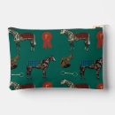 Recherche de cheval la cosmétiques pochettes Chevaux