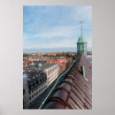 Recherche de copenhague posters Denmark