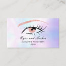 Recherche de or perle cartes visite Simple