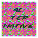 Recherche de alternative art Religion