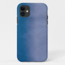 Recherche de chiffon iphone coques L'atmosphère