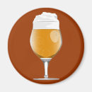Recherche de spiritueux magnets Bière