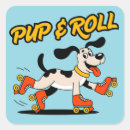 Recherche de amoureux des chiens autocollants Dogs