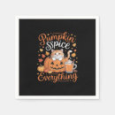 Recherche de café chat serviettes Chute
