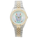 Recherche de islam d montres Musulman