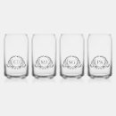 Recherche de de colibri tasses Tropical