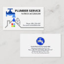 Recherche de flacon cartes visite Plumer