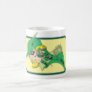 Recherche de bowman tasses Vert