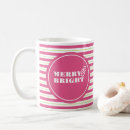 Recherche de éléphant tasses Unique