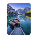 Recherche de dolomites magnets Montagne