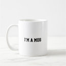 Recherche de texte humoristique tasses Amusant