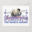 Recherche de mccain 2008 Barack