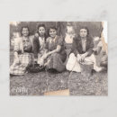 Zoek naar corfu briefkaarten Oud