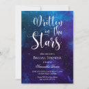 Recherche de écrit dans les étoiles invitations Astrologie