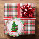 Zoek naar elf kerstdecoratie Kerstmis