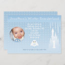 Recherche de onederland invitations Un an