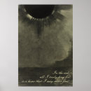 Recherche de odilon redon art Cru