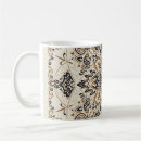 Recherche de mouchoir tasses Écharpe