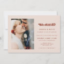 Recherche de mariage anniversaire invitations Nous le faisons toujours