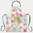 Recherche de composition florale tabliers Abstrait