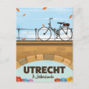 Recherche de utrecht cartes postales Canal
