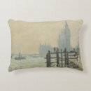 Recherche de abbaye coussins Abbaye de westminster
