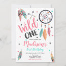 Recherche de la meilleure vente invitations Meilleures ventes