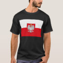 Recherche de polonais vêtements Drapeaux du monde