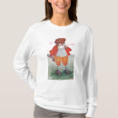Recherche de jouant au golf tshirts Club
