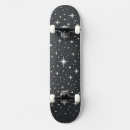 Zoek naar decoratie skateboards Huisdecoratie