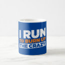 Recherche de home run tasses Pour tous