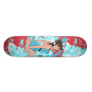 Recherche de cru skateboards Beau
