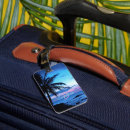 Recherche de de la californie accessoires Pour elle