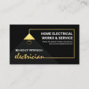 Recherche de cable cartes visite Électricien