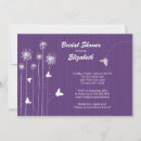 Recherche de morue invitations Nuptiale