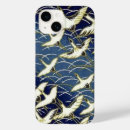 Recherche de grue iphone coques Asiatique