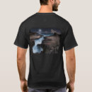 Recherche de hausse tshirts Amour