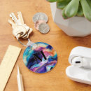 Recherche de agate porteclés Agiter