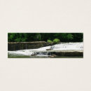 Recherche de crique photographie L'eau
