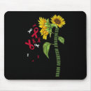 Recherche de chirurgie tapis souris Soutien