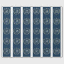 Recherche de emblème papier cadeau Blason