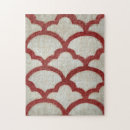 Zoek naar spectrum puzzels Patronen