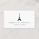 Recherche de tours eiffel cartes visite Moderne