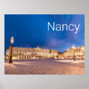 Zoek naar nancy posters Frankrijk