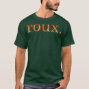 Recherche de funny ginger tshirts Red head