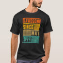Recherche de stupéfiant vêtements Mai