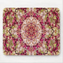 Recherche de bourgeon tapis souris Brun
